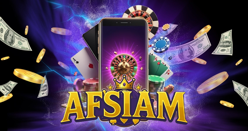 afsiam