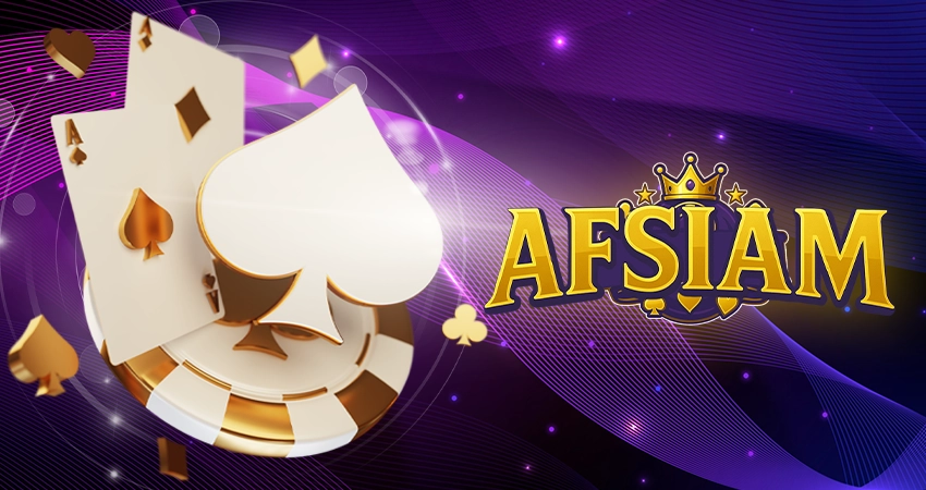 afsiam